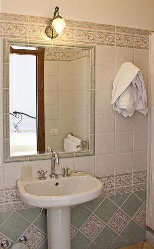 Villa Palumbo - image 3