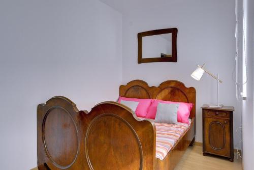 Apartment Falu - image 8