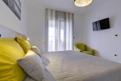 Apartment Falu - image 4