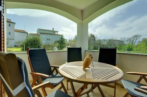 Apartment Falu - image 3