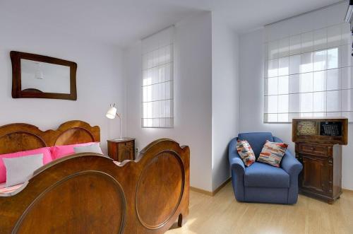 Apartment Falu - image 13