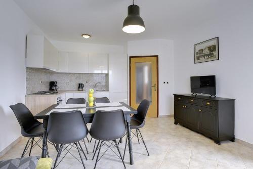 Apartment Falu - image 10