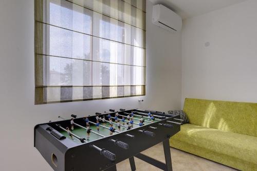 Apartment Falu - image 6
