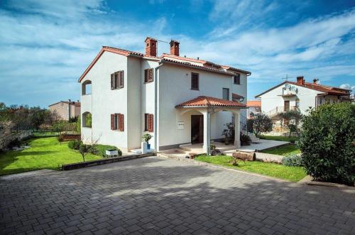 Apartment Falu - image 9