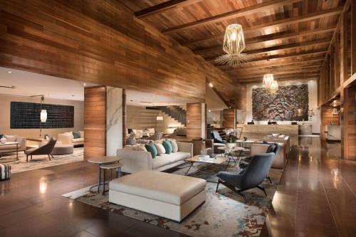 팬 퍼시픽 멜번 (Pan Pacific Melbourne)_2_image