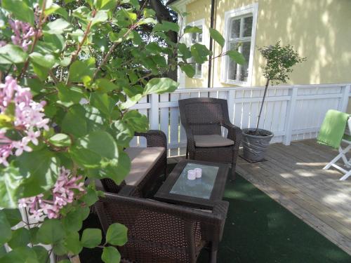 14016494 Annas Hotell