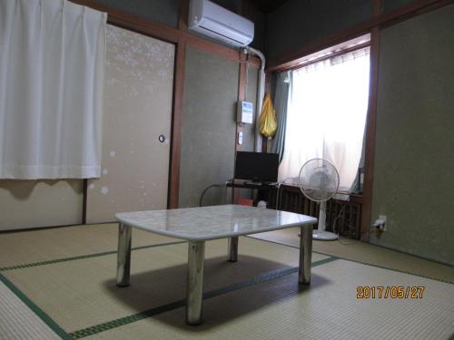 YOKOSO Ryokan