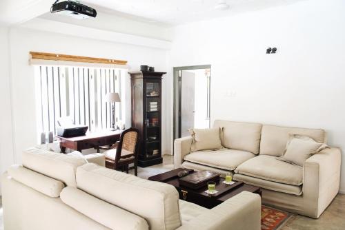 The Cottage Bentota - image 4