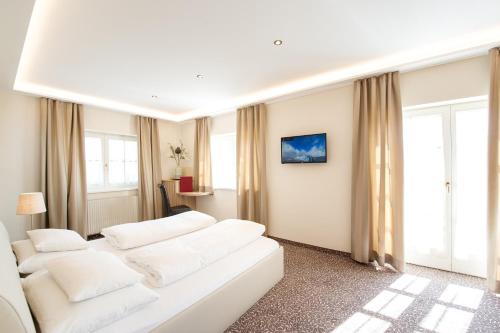 140171501 Lust und Laune Hotel am Wörthersee