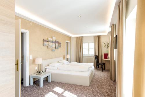 140171607 Lust und Laune Hotel am Wörthersee
