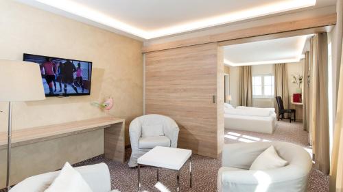 140171650 Lust und Laune Hotel am Wörthersee