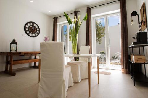 STAI a SUD chambre d'hôte Taviano