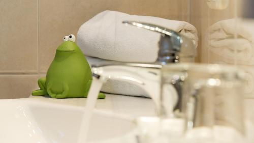 140172212 Lust und Laune Hotel am Wörthersee
