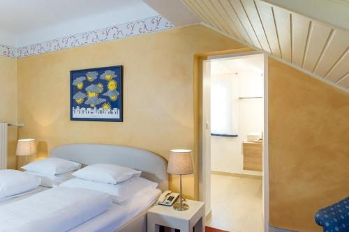 140172590 Lust und Laune Hotel am Wörthersee