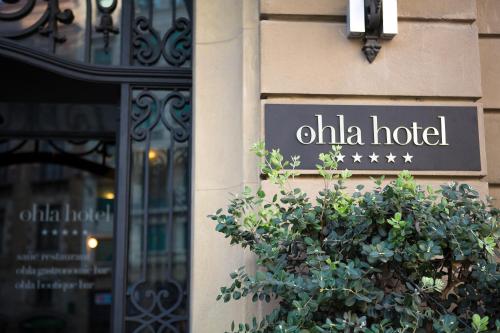Ohla Barcelona - image 6
