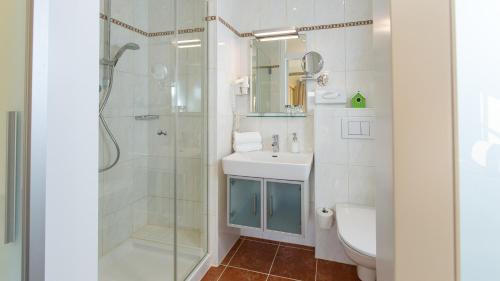 140172661 Lust und Laune Hotel am Wörthersee