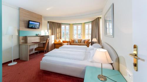 140172880 Lust und Laune Hotel am Wörthersee