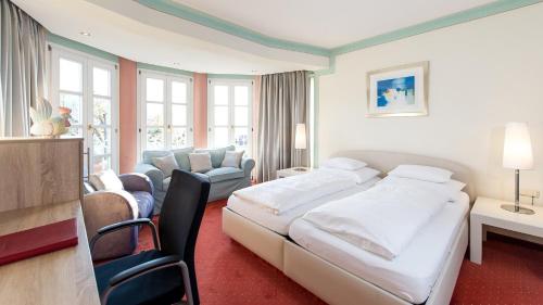 140172898 Lust und Laune Hotel am Wörthersee