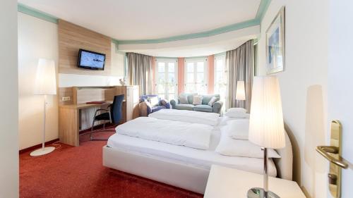 140172908 Lust und Laune Hotel am Wörthersee