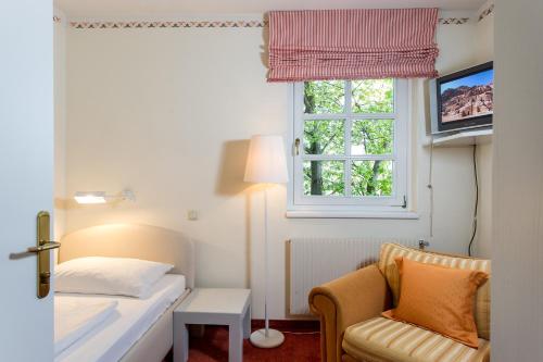 140173291 Lust und Laune Hotel am Wörthersee