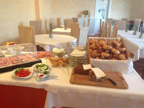140173769 Lust und Laune Hotel am Wörthersee