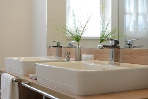 140174139 Lust und Laune Hotel am Wörthersee