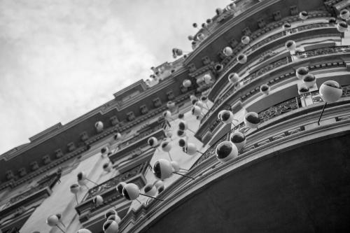 Ohla Barcelona - image 2