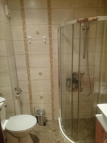 Krassy summer apartment - image 2