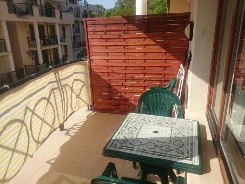 Krassy summer apartment - image 10