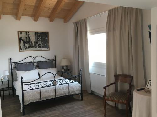 Cà Petra BnB Oderzo
