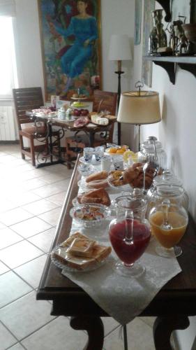 B&B Huguette - image 2