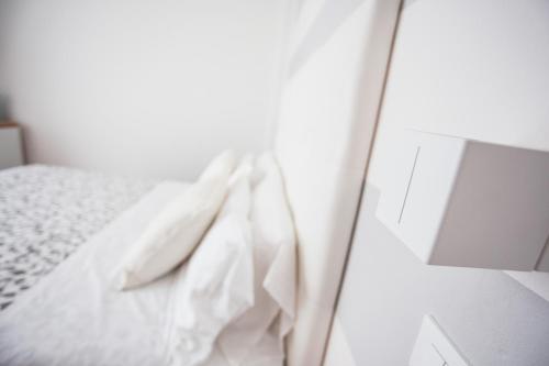 Hotel Geminus B&B – Cesenatico, IN