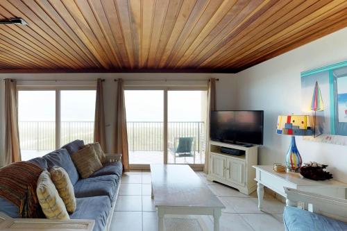 Seagull #301 - image 12