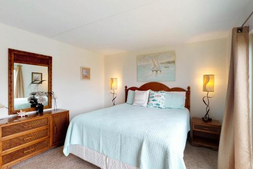 Seagull #301 - image 10