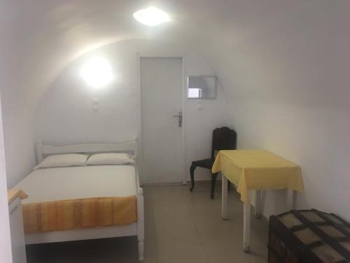 Marcos Rooms - image 12