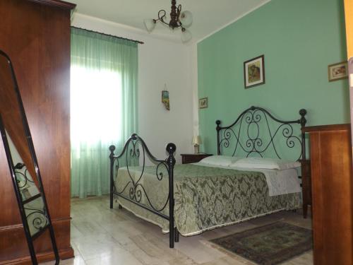 Two-Bedroom Apartment image 10
