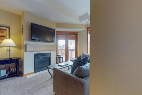 Copper One 407, Frisco (foto 3)