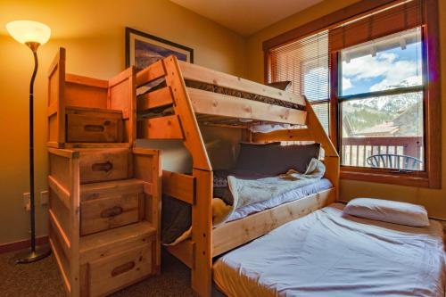 Copper One 407, Frisco (foto 10)