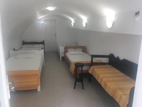Marcos Rooms - image 2
