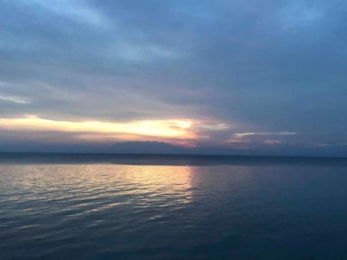 Superior, comfortable seaside home with amazing view, Siviri (zdjęcie 5)