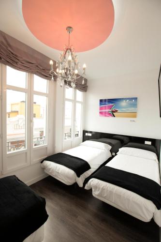 Vitium Urban Suites - image 11