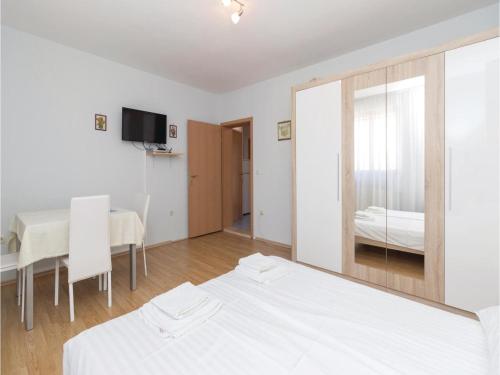  Two-Bedroom Apartment in Zadar in Zadar