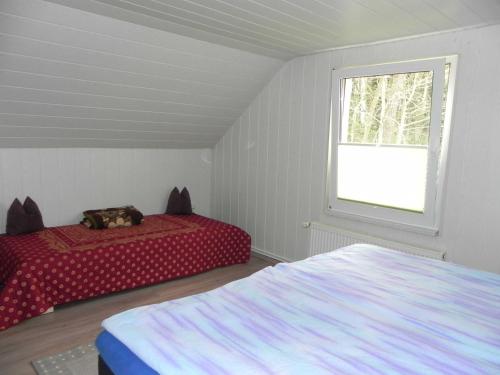 Ferienwohnung Benisch - image 4