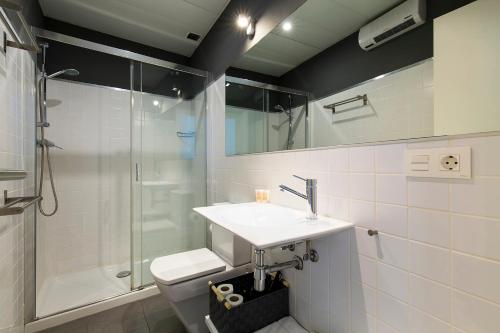 tuGuest Elvira Suites, Grenada (zdjęcie 10)