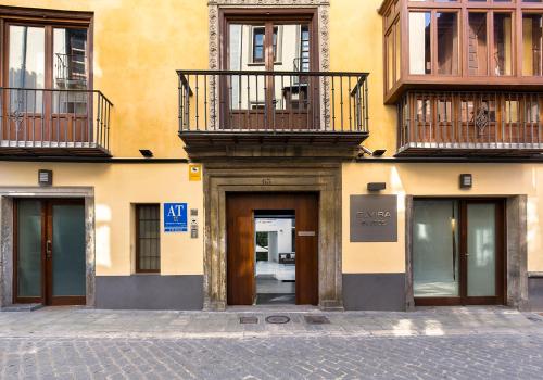 Elvira Suites - image 3