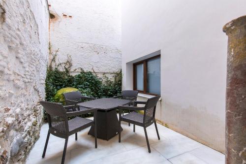 Elvira Suites - image 13