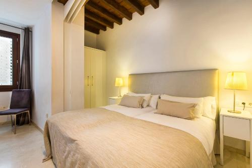 Elvira Suites Elvira Suites