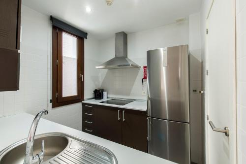 Elvira Suites - image 7