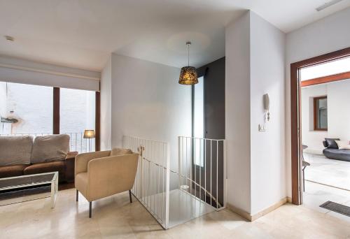 Elvira Suites Elvira Suites