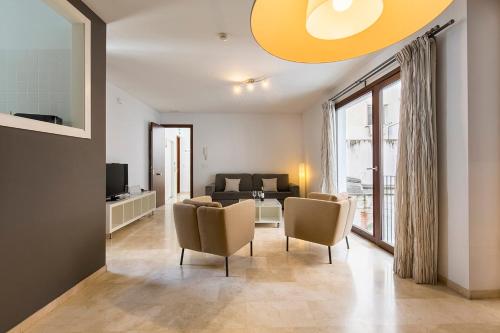 Elvira Suites Elvira Suites